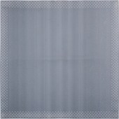 Dichtmanschette Boden 35 x 35 cm